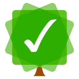 دانلود MyLifeOrganized: To-Do List