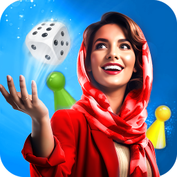 دانلود ‏‏‏‏‏‏‏‏منچ باز: بازی چت صوتی انلاین