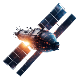 دانلود ‏‏افزایش سریع سرعت اینترنت