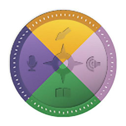 دانلود Official Cambridge Guide to IE