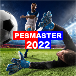 PESMASTER DLS 22 LEAGUE PRO