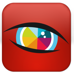 دانلود Worldscope Webcams
