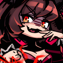 دانلود Dungeon Random Defense