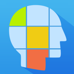 Memory Games: Brain Training