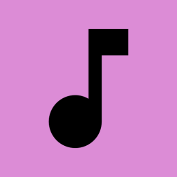 دانلود Music Player: MP3 Audio Player