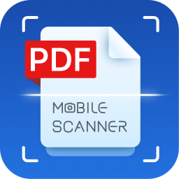 دانلود Mobile Scanner App - Scan PDF