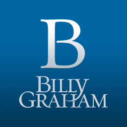 دانلود Billy Graham Evangelistic Assn