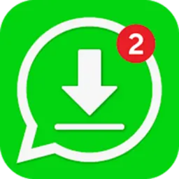 دانلود ‏‏‏دانلود وضعیت واتساپ