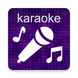 Karaoke Lite: Sing & Record