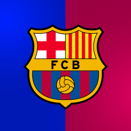 دانلود FC Barcelona Official App