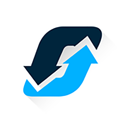 دانلود Orbitz Hotels & Flights