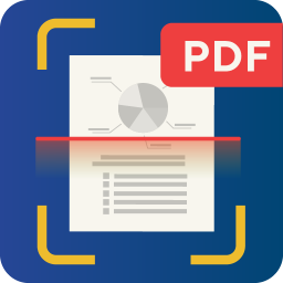 Document Scanner - Scan PDF & 