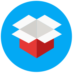 دانلود BusyBox for Android