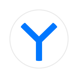 Yandex.Browser Lite