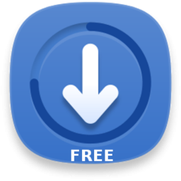 EasyDownloader for Instagram™