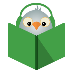 LibriVox: Audio Good Reads
