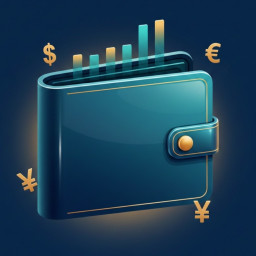 دانلود ‏حسابداری نیک 2 انبار+مشتری