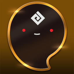 Black Desert+ for Console