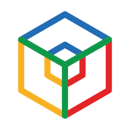 دانلود Zoho One - The Business Suite