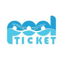 دانلود (بلیط استخر) پول تیکت | Pool Ticket