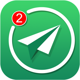 lite messenger for whatsapp