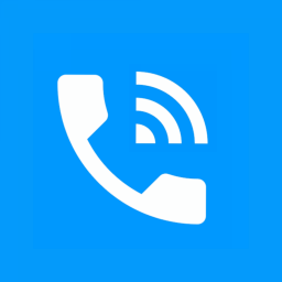 دانلود VoWiFi (WiFi Calling)