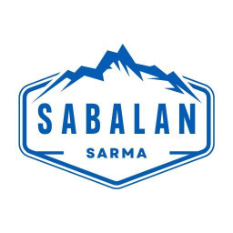 دانلود ‏سبلان سرما