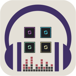دانلود Hip-Hop Producer Pads دانلود Hip-Hop Producer Pads