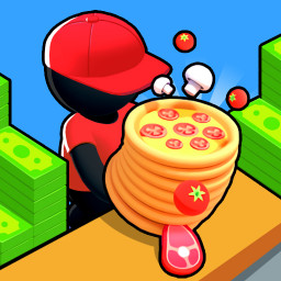 دانلود Pizza Tycoon دانلود Pizza Tycoon