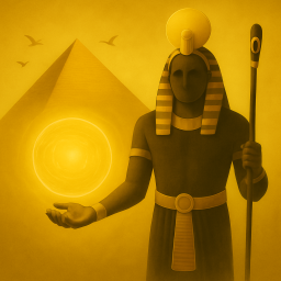 دانلود Clairvoyance and Future