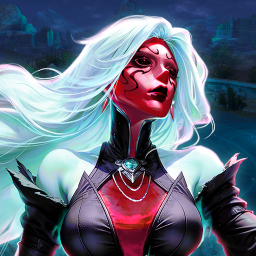 دانلود Reign of Vampires