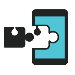 دانلود Xposed Installer APK