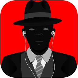 دانلود Ear Scout Live : Super Hearing