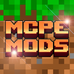 دانلود Addons for Minecraft Mods