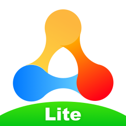 دانلود ShareKaro Lite: File Share App