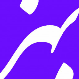 دانلود بهزیستی نیاز