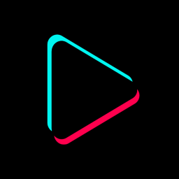 دانلود Video Music Player Downloader