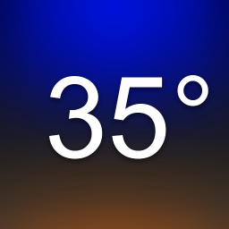 دانلود Temperature