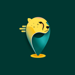 دانلود ‏سامانه پیک موتوری و وانت بار شیپ‌نو