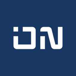 دانلود ‏‏‏رسانه تصویری آن | ON News Media