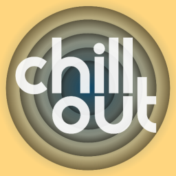 دانلود Chillout & Lounge music radio دانلود Chillout & Lounge music radio