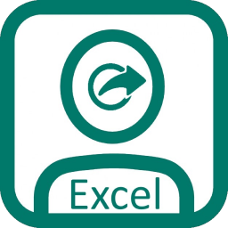 دانلود Contact To Excel