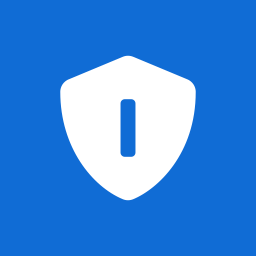 دانلود ‏‏تحریم شکن سریع و قوی