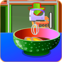 دانلود Soup Games : Cooke Games