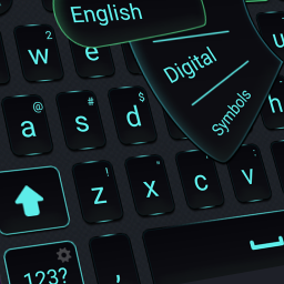 دانلود Smart Keyboard