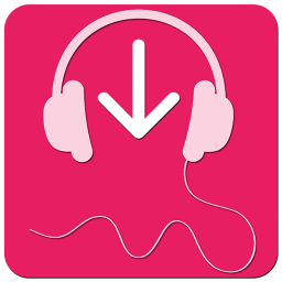 Music Downloader