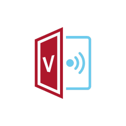 دانلود vCastSender