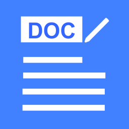 دانلود AndroDOC editor for Doc & Word