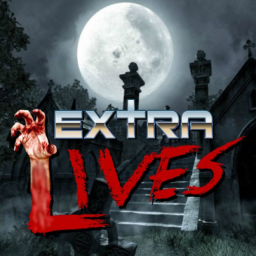 دانلود Extra Lives