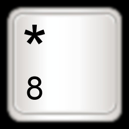 Esperanto Language Pack
